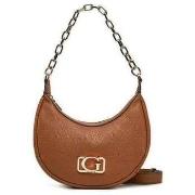 Handtas Guess -