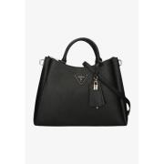 Tas Guess -