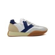 Lage Sneakers Kèh-Noo -