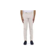 Chino Broek Berwich -