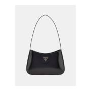 Tas Guess -