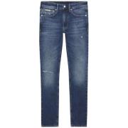 Skinny Jeans Calvin Klein Jeans -