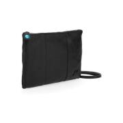 Handtasje Gabs -