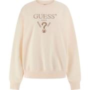 Sweater Guess -