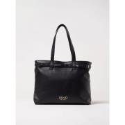 Tas Liujo Accessori AA5135D0033 22222