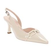 Pumps NeroGiardini E512230DE