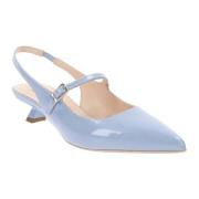 Pumps NeroGiardini E512261DE