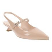 Pumps NeroGiardini E512261DE