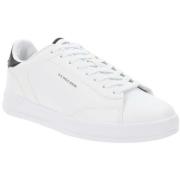 Sneakers U.S Polo Assn. CAMPY002A