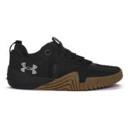 Fitness Schoenen Under Armour 1 TRIBASE REIGN 6