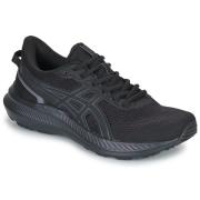 Hardloopschoenen Asics JOLT 5