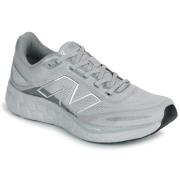Hardloopschoenen New Balance 680