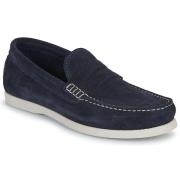 Mocassins TBS PALERME