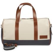 Reistas Tommy Hilfiger TH CASUAL DUFFLE