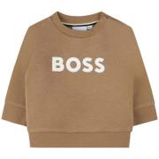 Sweater BOSS J51289