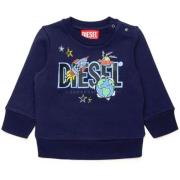 Sweater Diesel K00582-KYAYT