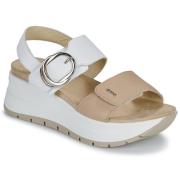 Sandalen IgI&amp;CO D.SIRENA