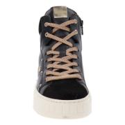 Sneakers NeroGiardini I411633D