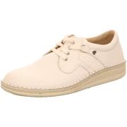 Nette Schoenen Finn Comfort -