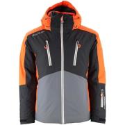 Windjack Peak Mountain Blouson de ski homme CANSAS