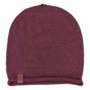Muts Buff Lekey Knitted Hat Beanie