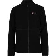 Trainingsjack Berghaus Prismafleece-fleecejack