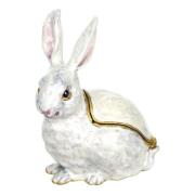 Manden en dozen Signes Grimalt Cajita Rabbit.