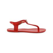 Sandalen Love Moschino - ja16011g1gi37