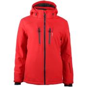 Windjack Peak Mountain Blouson softshell femme ANADI