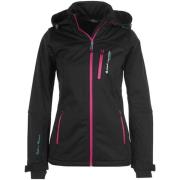 Windjack Peak Mountain Blouson softshell femme ANNE