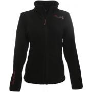 Fleece Jack Peak Mountain Blouson polaire femme ADARA