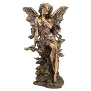 Beeldjes Signes Grimalt Fee