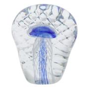 Beeldjes Signes Grimalt Medusa Presse-Papier