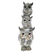 Beeldjes Signes Grimalt Buitenuilfiguur