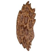 Beeldjes Signes Grimalt Muurornament