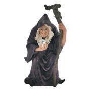 Beeldjes Signes Grimalt Heks