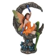 Beeldjes Signes Grimalt Fee