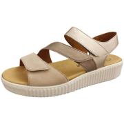 Sandalen Gabor -