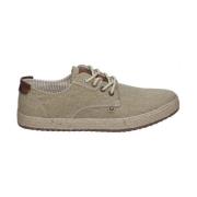 Nette Schoenen Refresh 171721