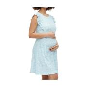 Korte Jurk Mamalicious -