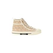 Sneakers Guess COLYN