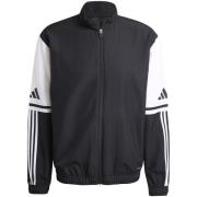 Trainingsjack adidas -