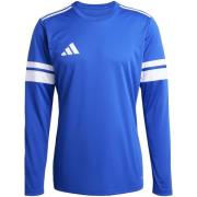 T-shirt adidas -