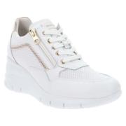 Sneakers NeroGiardini E512944D