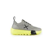 Sneakers Munich Jony kid