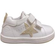 Hoge Sneakers Balducci cita