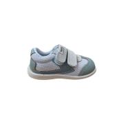Sneakers Zapy ROBINA Deportiva respetuosa Verde