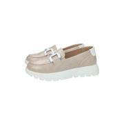 Mocassins Mysoft -