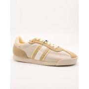 Sneakers Tommy Hilfiger -