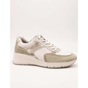 Sneakers Tamaris -